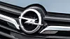 Opel-Logo