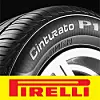 Pirelli Reifen