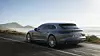 ap-20893-bild03_neuvorstellung_porsche_panamera_sport_turismo-jpg.jpg