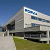 Forvia Hannover