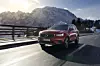 Volvo XC40 T5 Twin Engine - E-Motor mit 82 PS