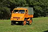 ap-20321-bild04_klassiker_unimog_baureihe_401-jpg.jpg