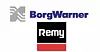 teaser_image_borgwarner-kauft-zulieferer-remy-fuer-12-milliarden-dollar_133755.jpg