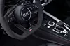 ap-21244-bild09_fahrbericht_audi_rs5_coupe-jpg.jpg