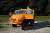 ap-20321-bild05_klassiker_unimog_baureihe_401-jpg.jpg