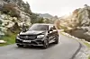 Mercedes AMG GLC 43 4matic - 270 kW / 367 PS.