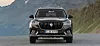 Foton_Borgward_Absatzzahlen