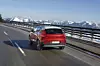 Volvo XC40 T5 Twin Engine - 2,0 bis 2,4 Liter Super