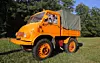 ap-20321-bild06_klassiker_unimog_baureihe_401-jpg.jpg