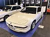 BMW 850 CSi 1992 - kostet 95.000 Euro