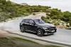 Mercedes AMG GLC 43 4matic.