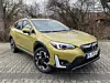 Subaru XV 2.0i e Boxer