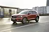 Volvo XC40 T5 Twin Engine - starkes Design