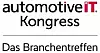 aIT Kongress