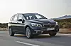 Der BMW 220d xDrive Gran Tourer kostet 43.750 Euro. Alle