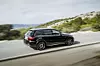 Mercedes AMG GLC 43 4matic.