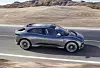 JLR_Jaguar-i-Pace_Elektroauto