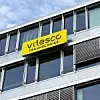 Viteso Headquarter in Regensburg