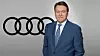 Audi_Bram_Schot_Management