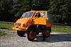 ap-20321-bild09_klassiker_unimog_baureihe_401-jpg.jpg