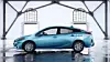 Toyota Prius Plug-in Hybrid