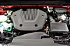 Volvo XC40 T5 Twin Engine