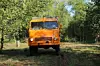 ap-20321-bild10_klassiker_unimog_baureihe_401-jpg.jpg