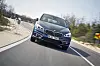 190 PS hat der BMW 220d xDrive Gran Tourer.