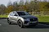 jaguar-e-pace-p300-1.jpg