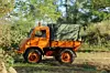 ap-20321-bild11_klassiker_unimog_baureihe_401-jpg.jpg