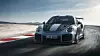 porsche-911-gt2-rs-105.jpg