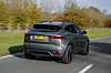 jaguar-e-pace-p300-3.jpg