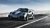 porsche-911-gt2-rs-101.jpg