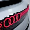 Audi Logo