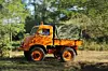 ap-20321-bild12_klassiker_unimog_baureihe_401-jpg.jpg