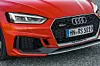 ap-21244-bild16_fahrbericht_audi_rs5_coupe-jpg.jpg
