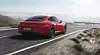 ap-20714-bild07_neuvorstellung_porsche_911_gts-reihe-jpg.jpg