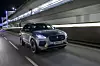 jaguar-e-pace-p300-8.jpg