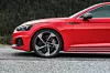 ap-21244-bild17_fahrbericht_audi_rs5_coupe-jpg.jpg