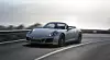 ap-20714-bild08_neuvorstellung_porsche_911_gts-reihe-jpg.jpg