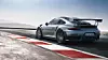 porsche-911-gt2-rs-104.jpg