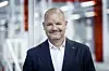 Mercedes-Benz Produktionsvorstand Jörg Burzer im Portrait
