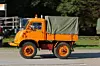 ap-20321-bild14_klassiker_unimog_baureihe_401-jpg.jpg