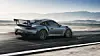 porsche-911-gt2-rs-103.jpg