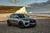 jaguar-e-pace-p300-9.jpg