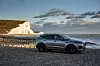jaguar-e-pace-p300-10.jpg