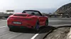 ap-20714-bild10_neuvorstellung_porsche_911_gts-reihe-jpg.jpg