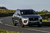 jaguar-e-pace-p300-13.jpg