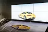 AMG-/Maybach-Autohaus Hangzhou