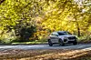 jaguar-e-pace-p300-12.jpg